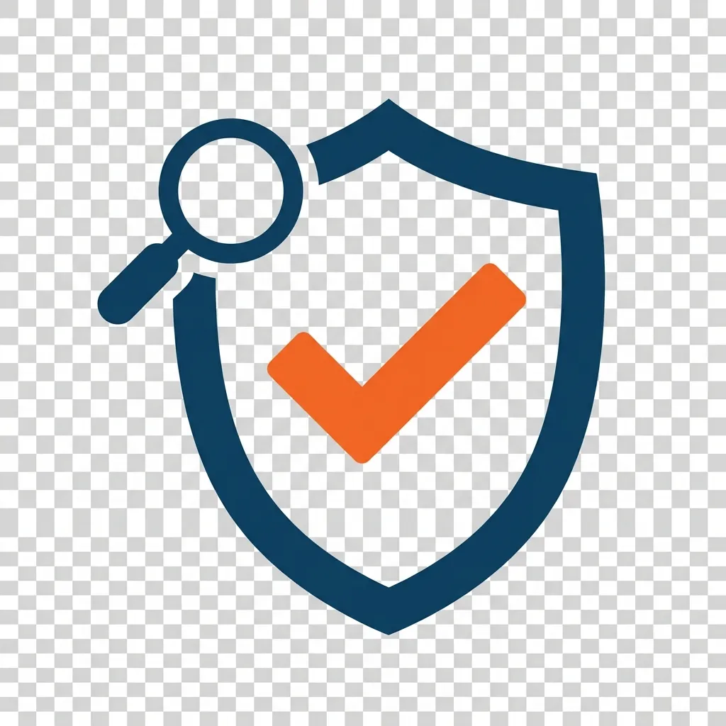 Background checked plumbers in Marshfield, WI