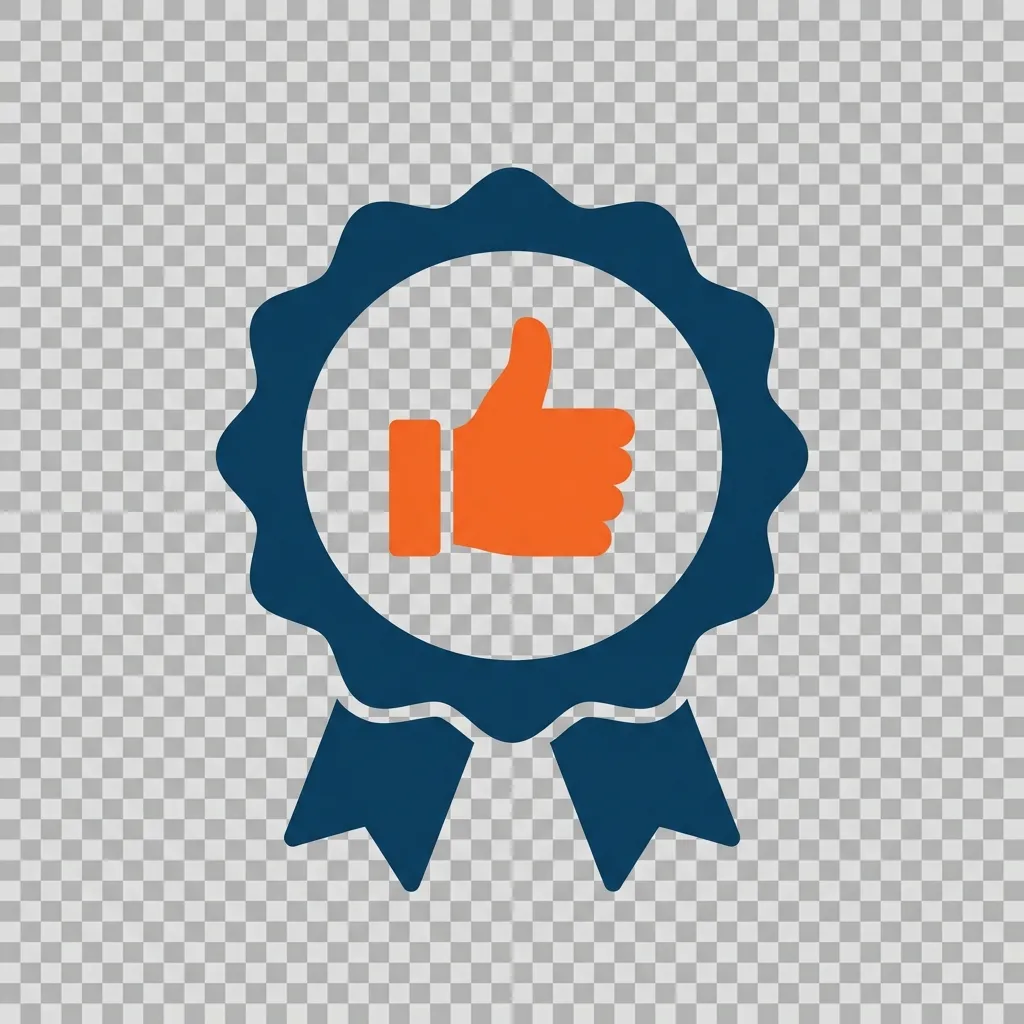 Satisfaction guaranteed plumbing in Marshfield, WI